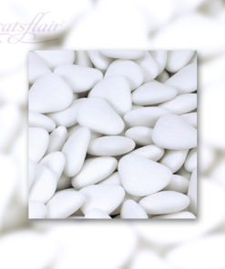 Mini Herz-Schokodragees