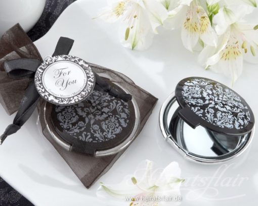 Taschenspiegel "Reflections"