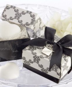 Mini-Seife "Sweet Heart"