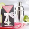 Cosmopolitan Cocktail Mix