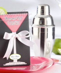 Cosmopolitan Cocktail Mix