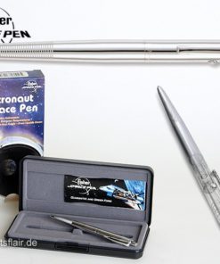 Spacepen