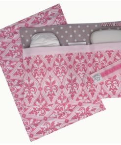 Windeltasche "Taffy"