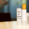 Lippenpflegestift