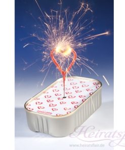 Wondercake