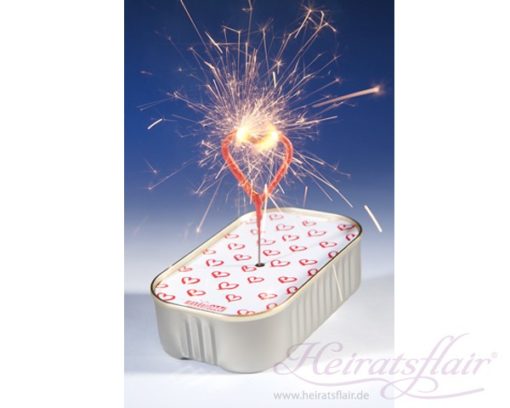 Wondercake