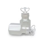 Seifenblasen "Herzen"