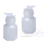 Seifenblasen "Schmetterling"