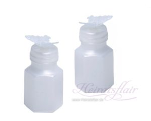 Seifenblasen "Schmetterling"