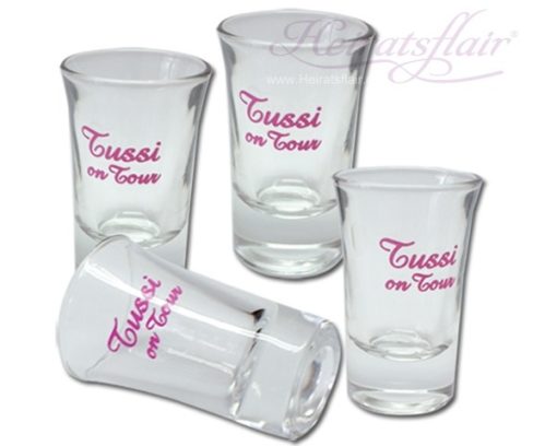 Shotglas