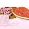 Liebeslose "Lovebox"