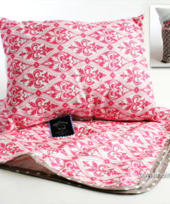 Kuschelset Taffy